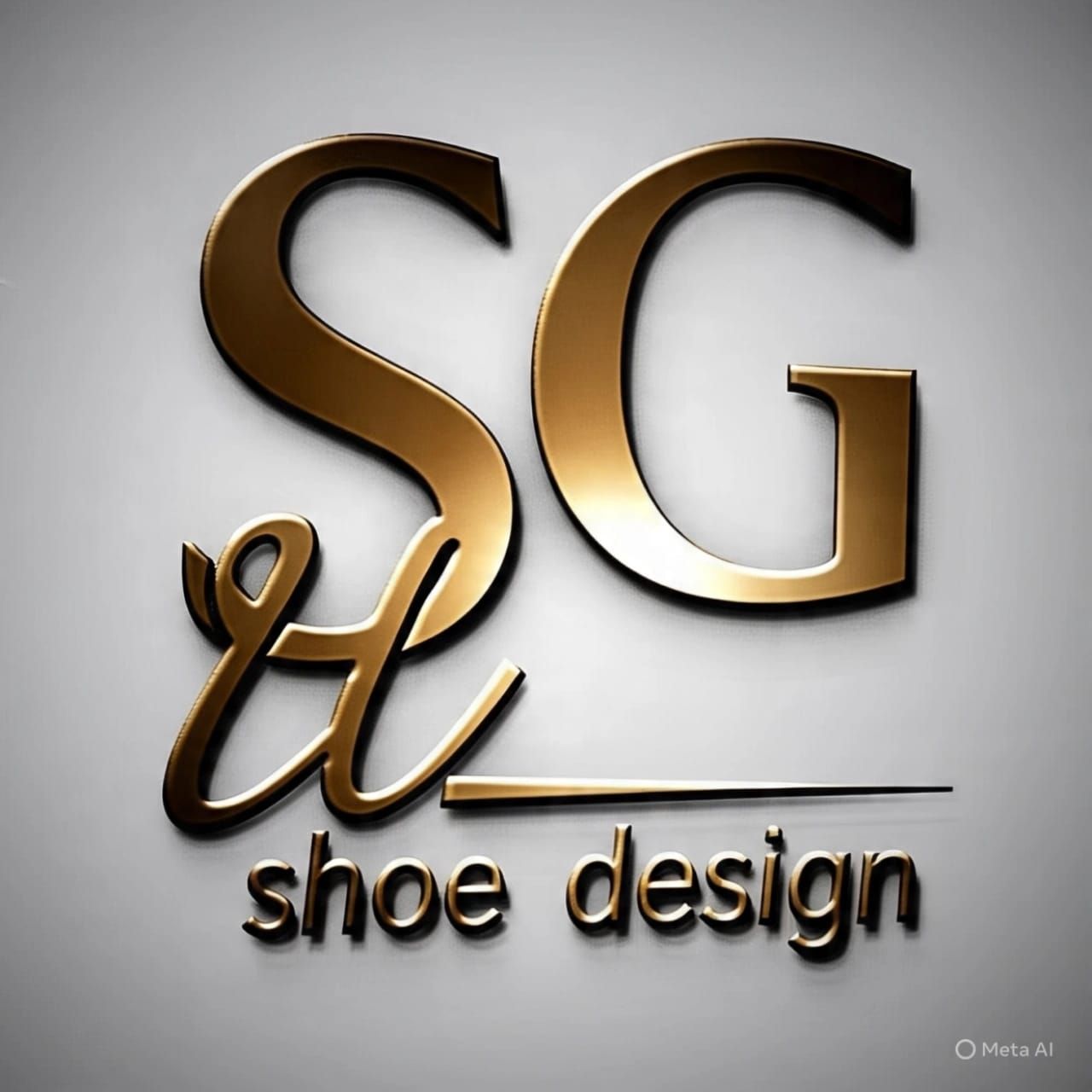 SG Calzados Decorativos