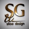 SG Calzados Decorativos