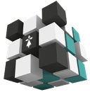 Favicon de l'entreprise Kaya General