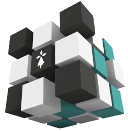 Favicon de l'entreprise Kaya General