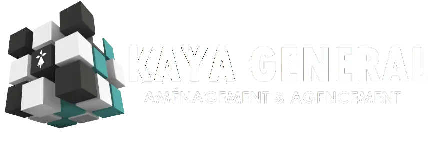 Logo de l'entreprise Kaya General