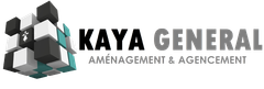 Logo de kaya genral
