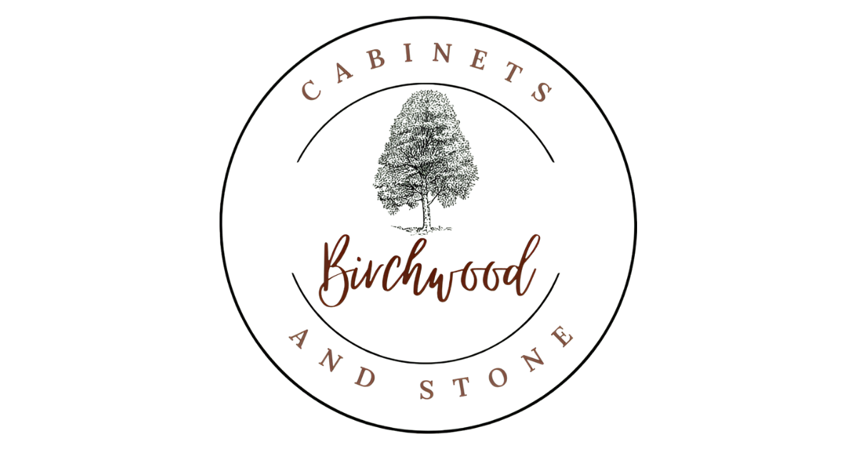 and Stone Tamworth, NH Birchwood and Stone