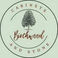 Cabinets and Stone | Tamworth, NH | Birchwood Cabinets and Stone