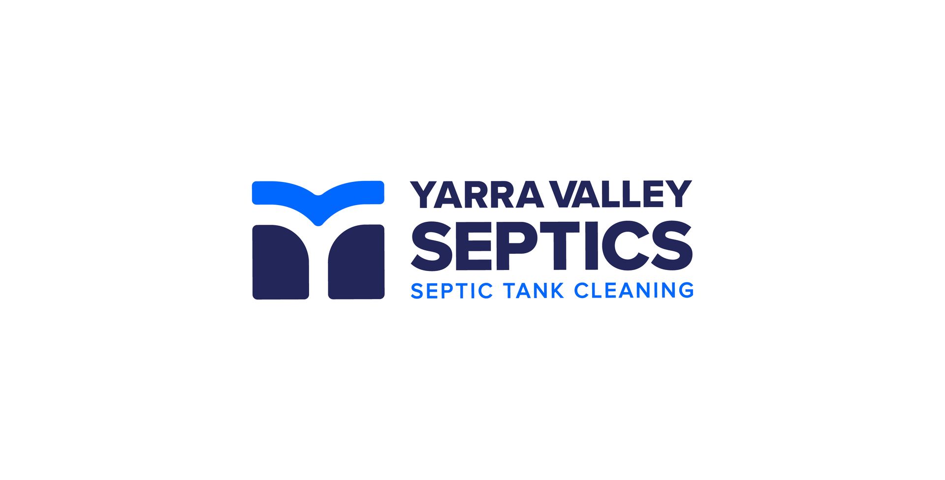 Yarra Valley Septics Septic Tank Cleaning Pump Outs, Grease Traps