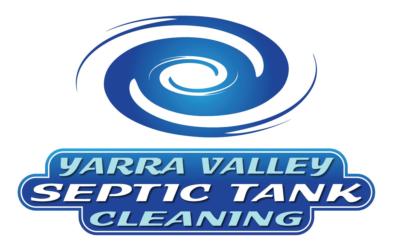 Yarra Valley Septics