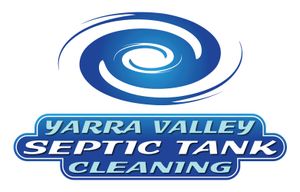 Yarra Valley Septics