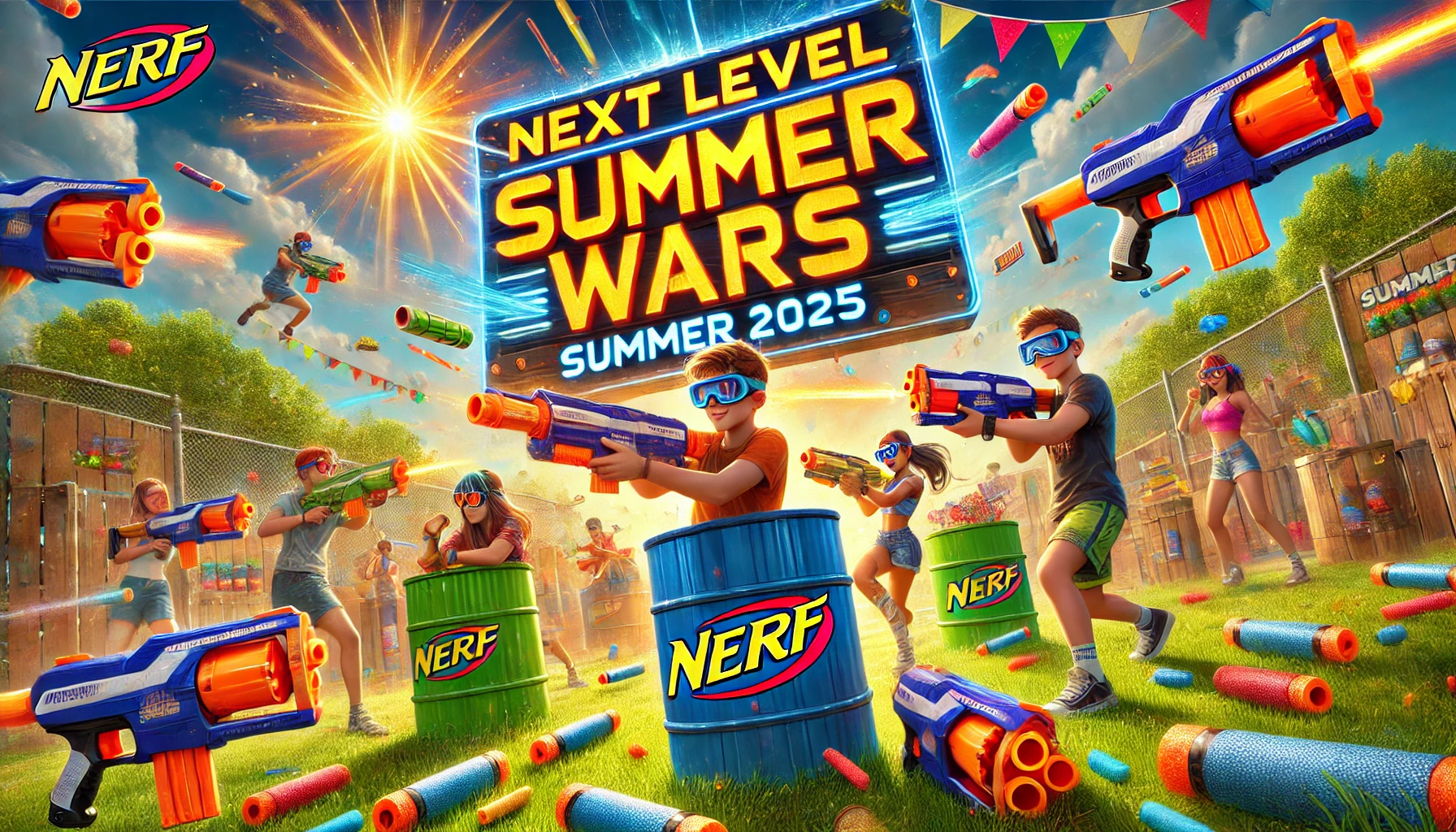 An advertisement for small group training with coach matt at next level