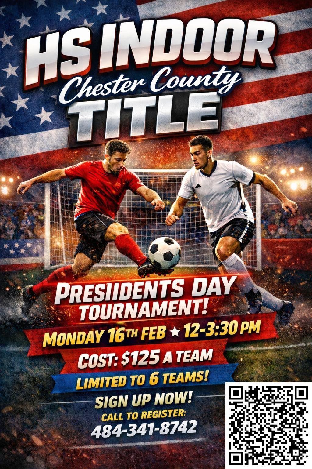 An advertisement for small group training with coach matt at next level