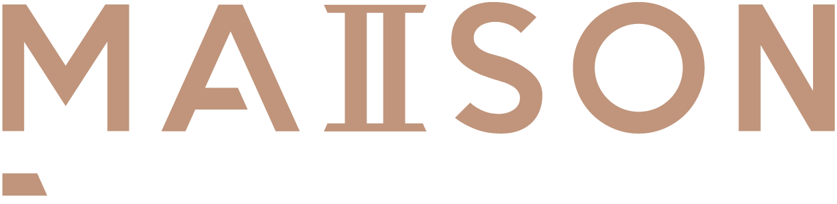 Barber Maison Den Haag en Ypenburg