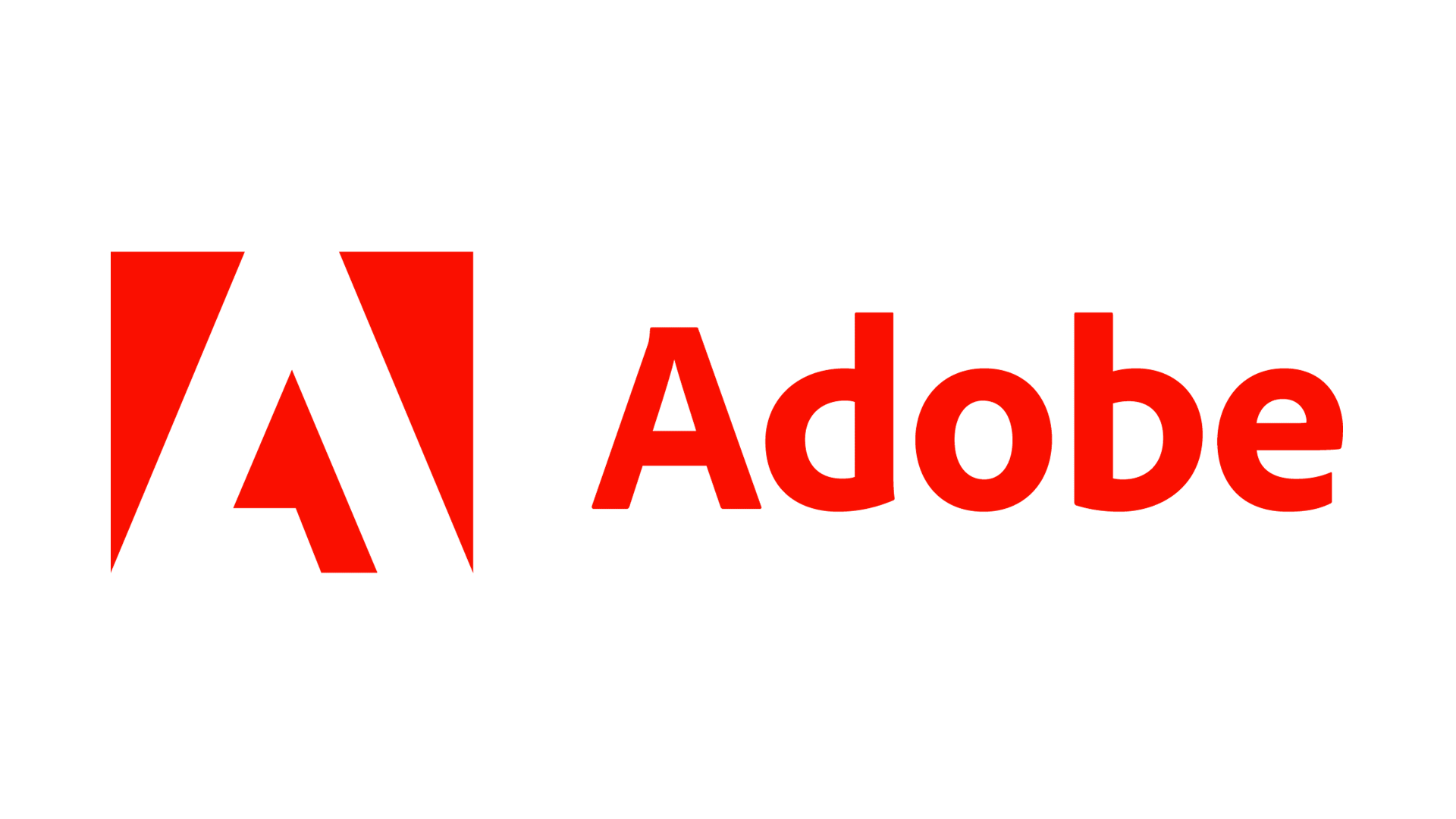 adobe logo