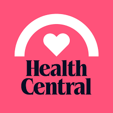 health central logo
