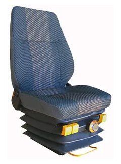 ISRI Seat 6000-577 — ISRI Seats Mackay in Paget, QLD