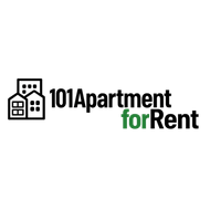 Featured on 101 on Apartment for Rent – The Jabusch Collective Black Hills Real Estate