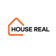 Featured on House Real – The Jabusch Collective Black Hills Real Estate