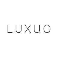 Featured on Luxuo – The Jabusch Collective Black Hills Real Estate