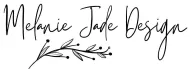 Featured on Melanie Jade Design – The Jabusch Collective Black Hills Real Estate