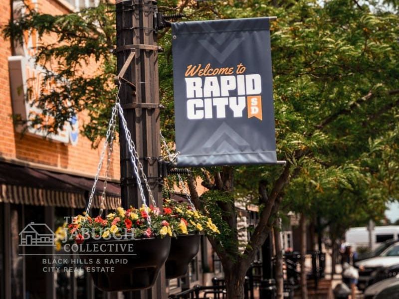 Rapid City downtown blog thumbnail