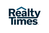 Featured on Realty Times – The Jabusch Collective Black Hills Real Estate