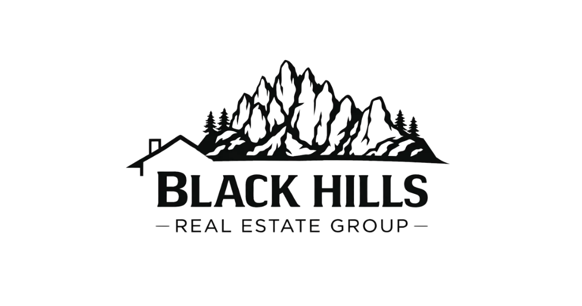 Hill City SD Homes for Sale | Black Hills Real Estate Group