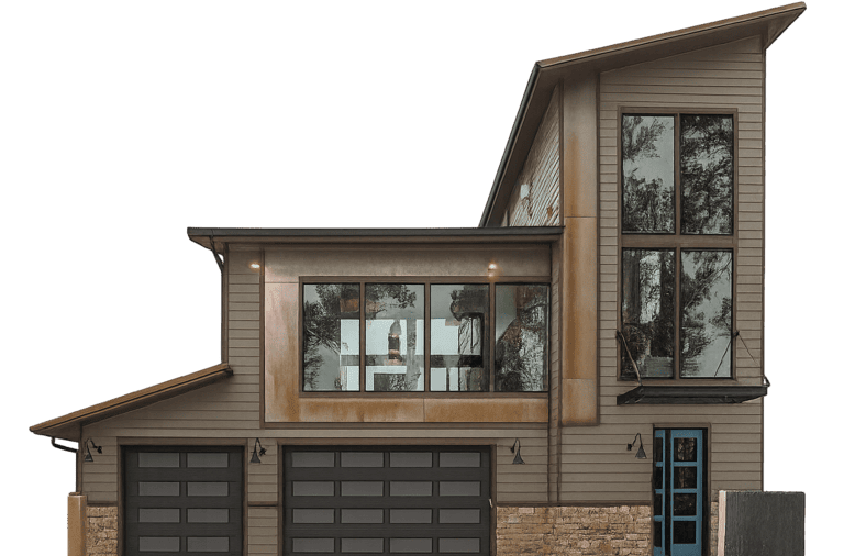 Spearfish SD real estate example image
