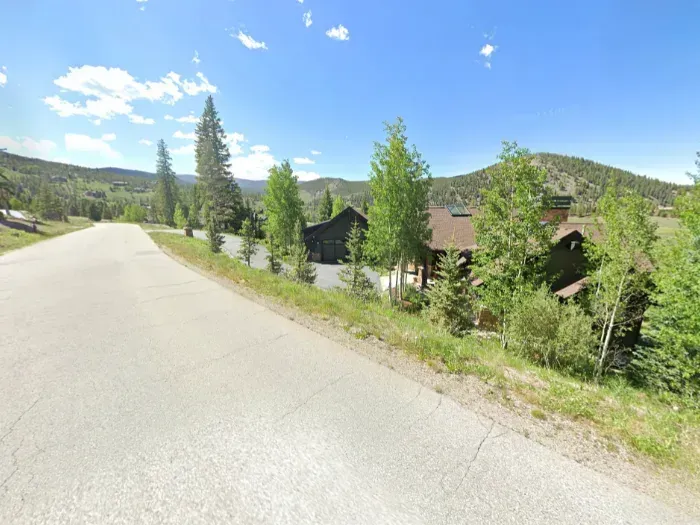 The Reserve at Breckenridge / Gold Run / Golf Course Communities in Breckenridge, CO The Reserve at Breckenridge / Gold Run / Golf Course Communities in Breckenridge, CO