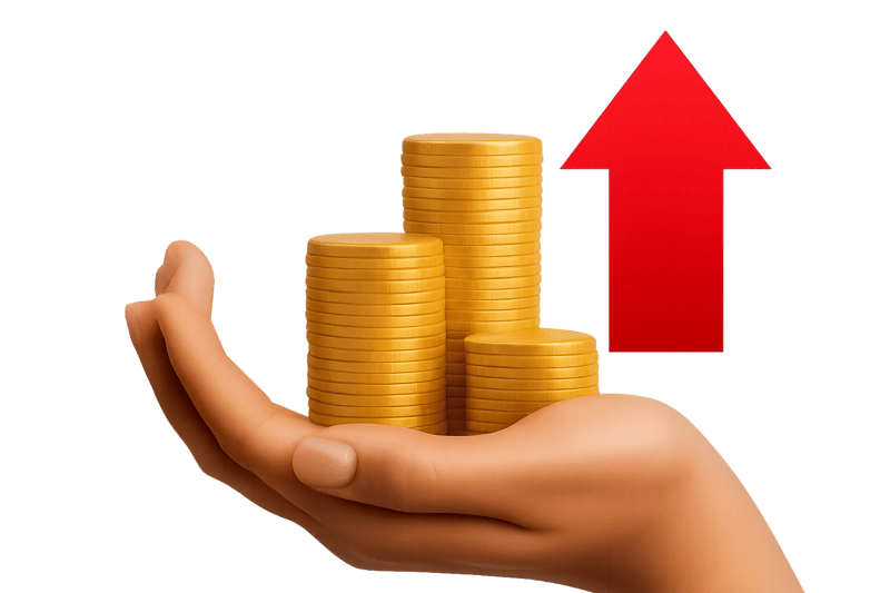 selling Rapid City commercial real estate