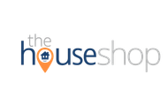 Featured on 101 Apartment for Rent – The Jabusch Collective Black Hills Real Estate
