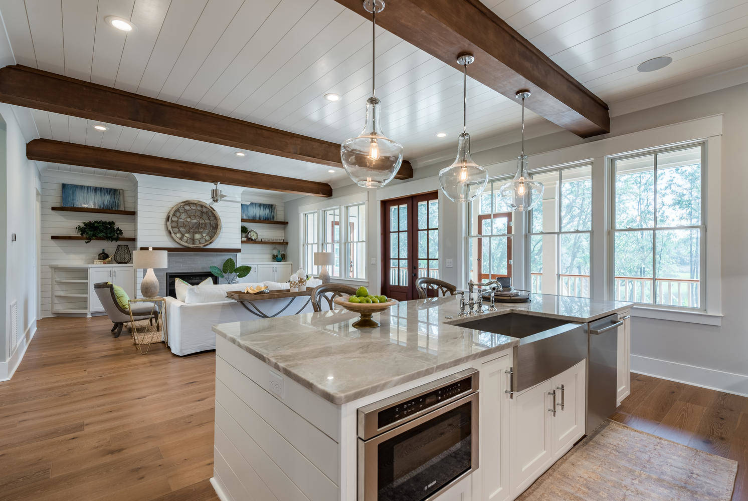 Here are Few of Our Specialties