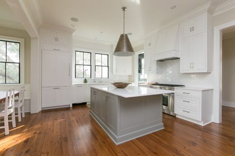 Kitchen And Bath Showroom Charleston Sc Classic Kitchens