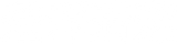 Plumer X Logo