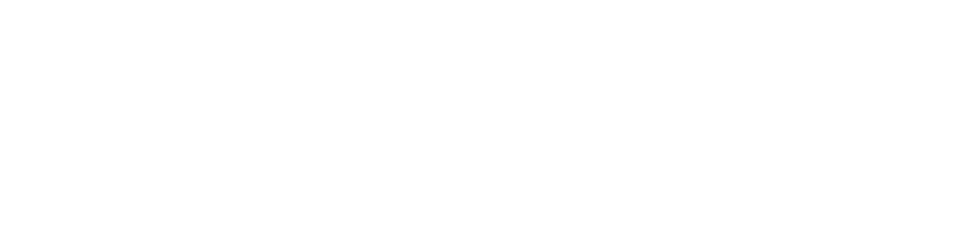 Plumber X logo