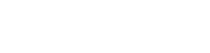Plumer X Logo