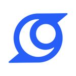 遠鑑有限公司