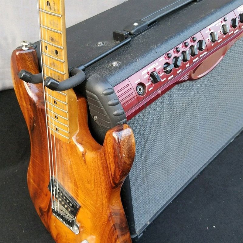 AMP Mount Hanger