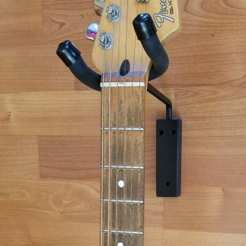 Guitar Hanger