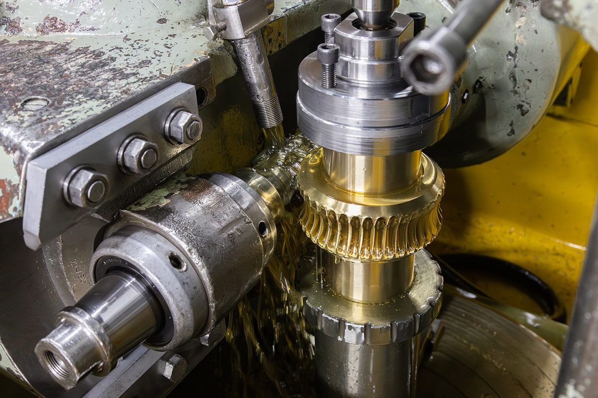 HOLZ CHEMICALS DE MÉXICO