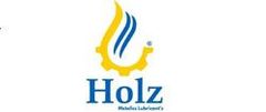 HOLZ CHEMICALS DE MÉXICO