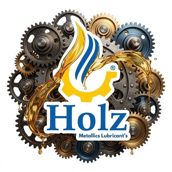 HOLZ CHEMICALS DE MÉXICO
