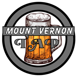Mount Vernon Tap Logo
