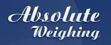Absolute Weighing Inc