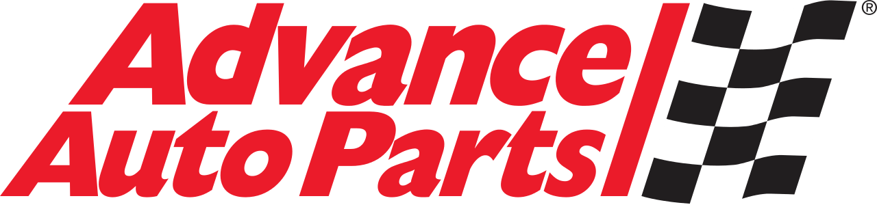 Advanced Auto Parts