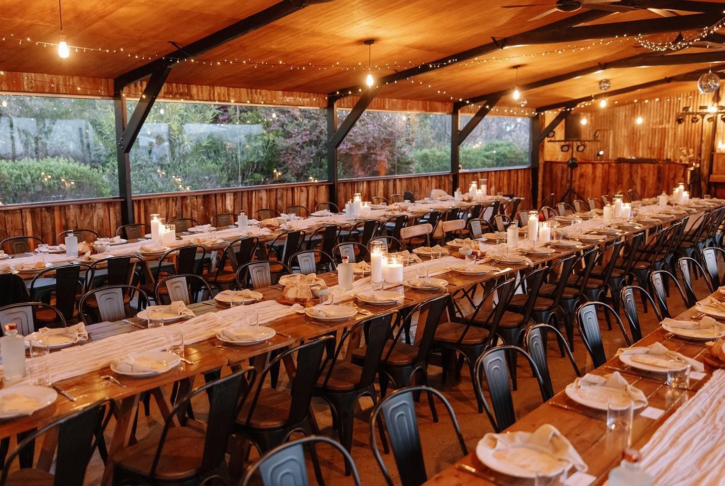 Loved Again South Coast – Curated Pre-Loved Wedding Gown