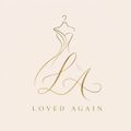 Loved Again Pre-Loved Wedding Finds | South Coast NSW