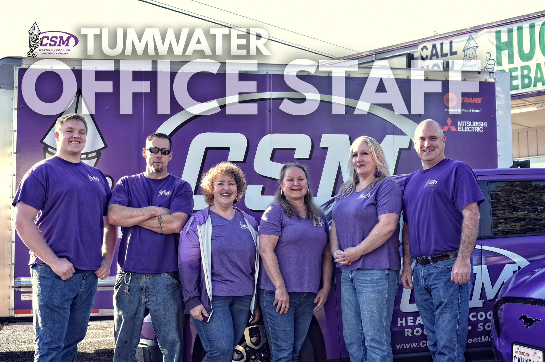 drone bros chehalis, wa