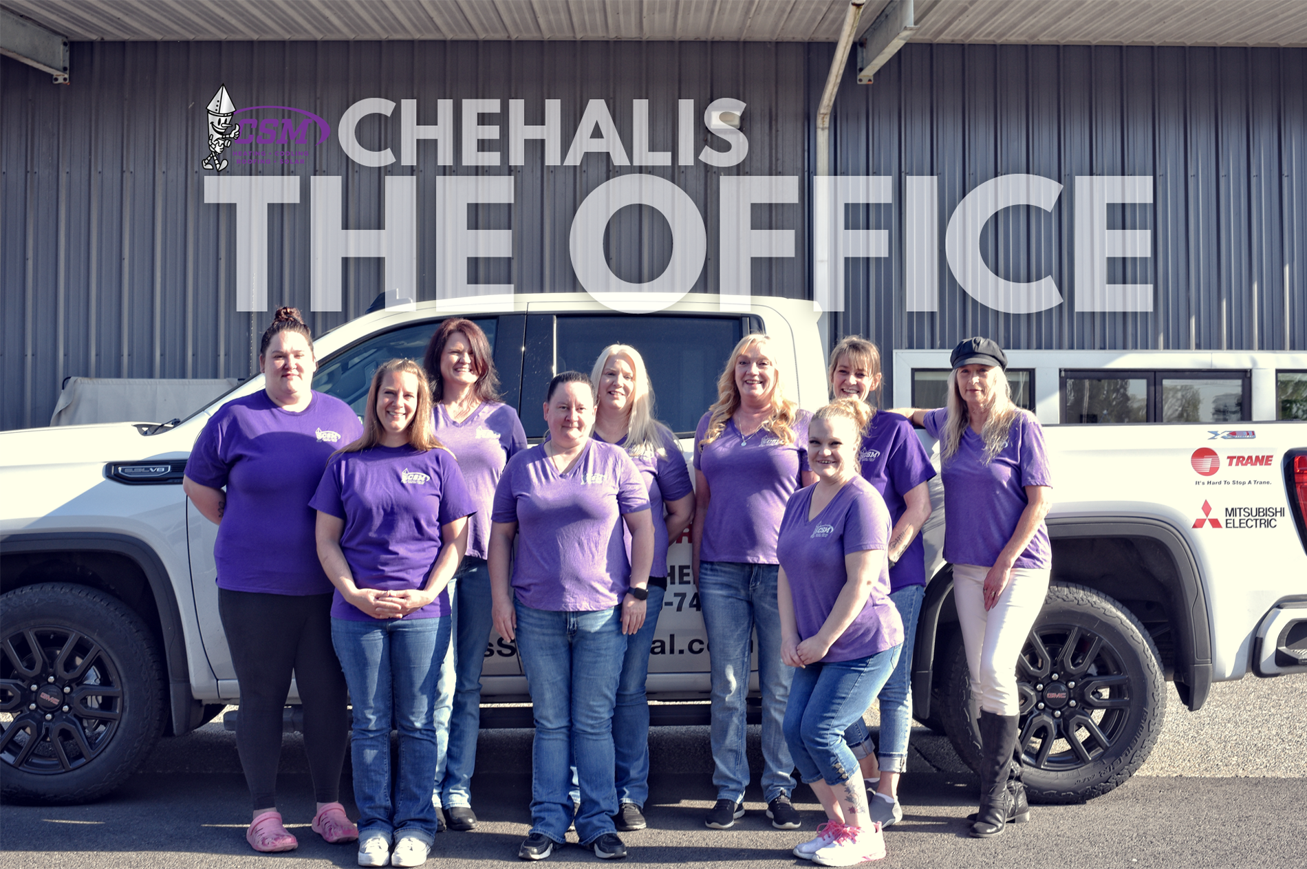 drone bros chehalis, wa