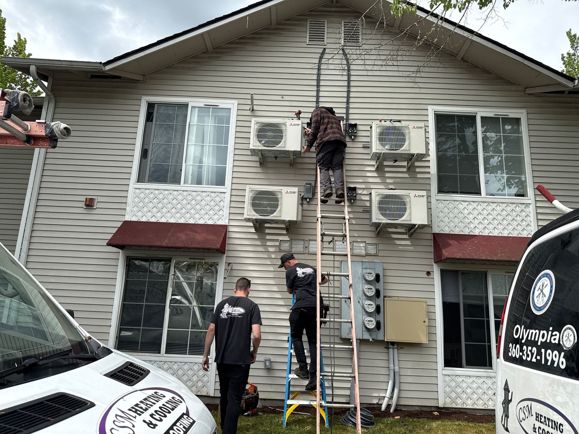 drone bros chehalis, wa