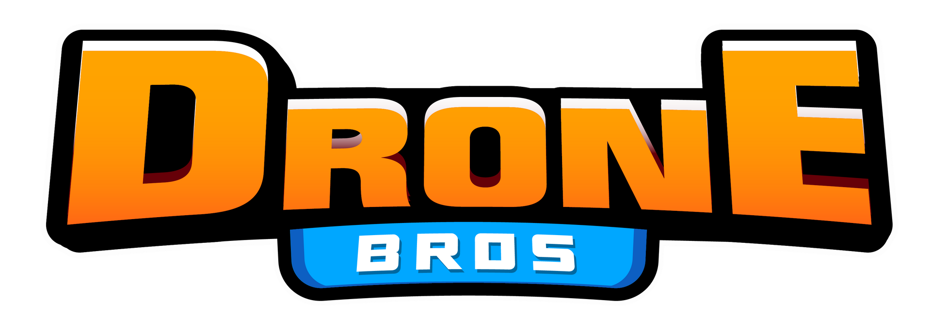 drone bros chehalis, wa