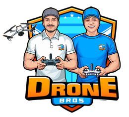 Drone Bros