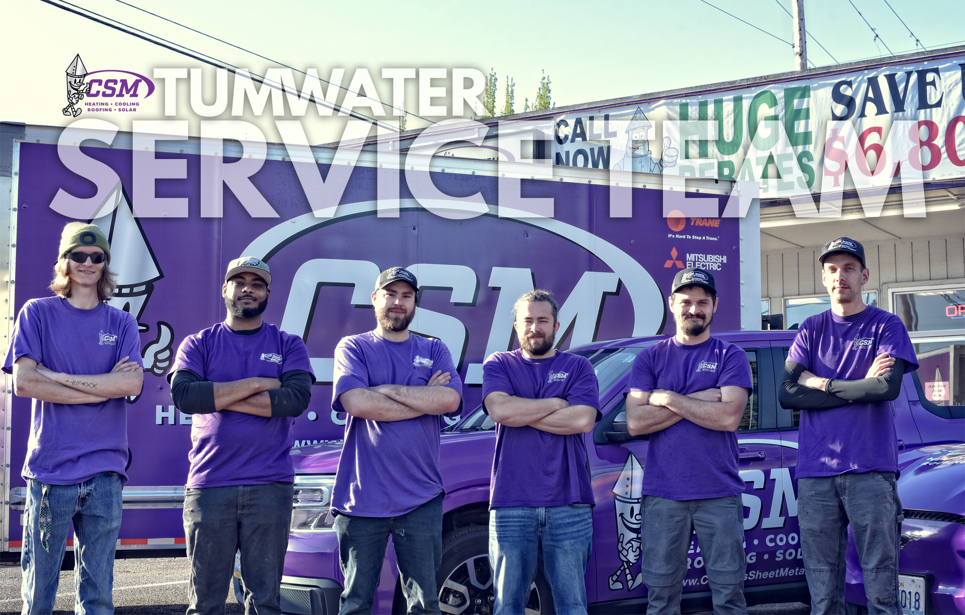 drone bros chehalis, wa